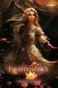 Fireflower's