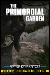 The Primordial Garden