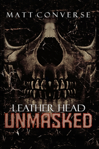 Leather Head