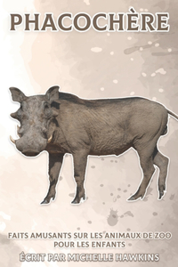 Phacochère