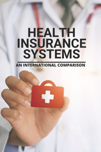 Health Insurance Systems