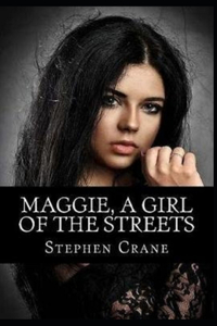 Maggie