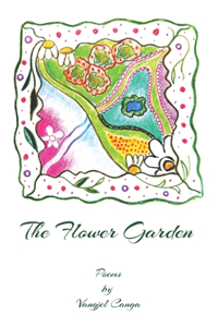 Flower Garden