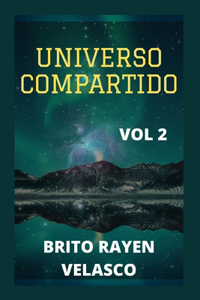 Universo Compartido