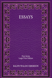 Essays