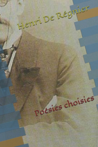 Poésies choisies