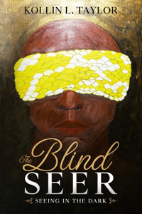 Blind Seer