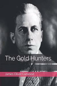 The Gold Hunters