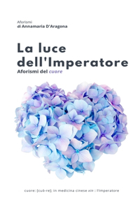 Luce Dell'imperatore