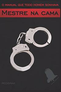 Mestre na Cama