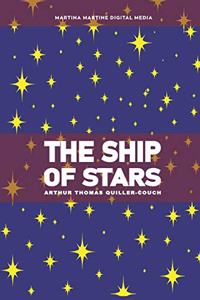 The Ship of Stars
