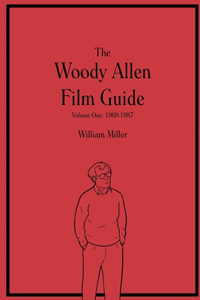 Woody Allen Film Guide