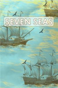 Seven Seas