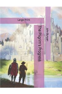 The Pilgrim's Progress