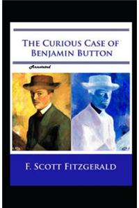 The Curious Case of Benjamin Button Annotated