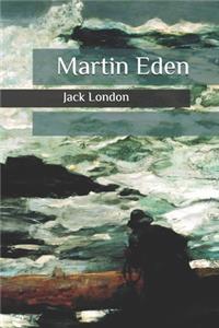 Martin Eden