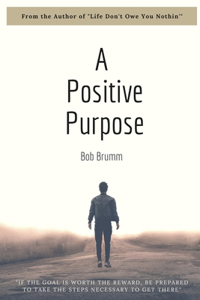 Positive Purpose