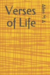 Verses of Life