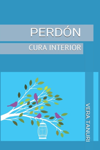 Perdón