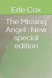 Missing Angel