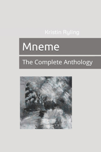 Mnemes