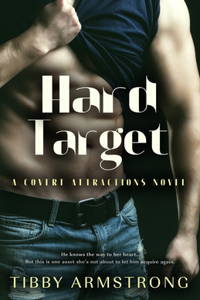 Hard Target