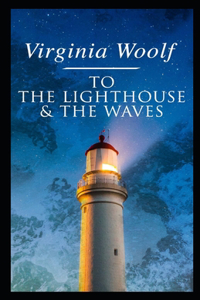 To The Lighthouse Annotated