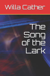 The Song of the Lark