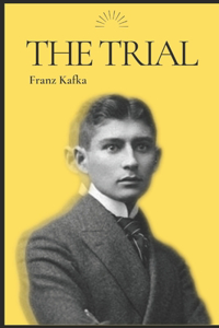 The Trial