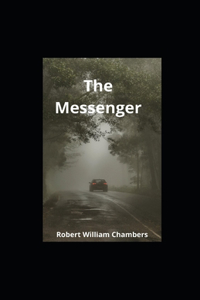The Messenger illustrated