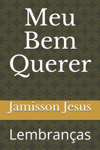 Meu Bem Querer