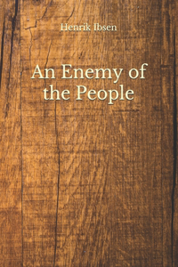 An Enemy of the People