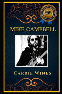 Mike Campbell