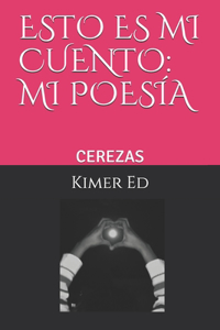 Cerezas