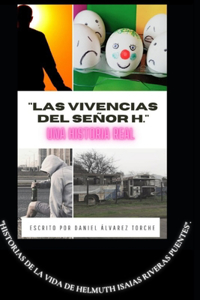 Las vivencias del Señor H.