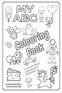 My ABC