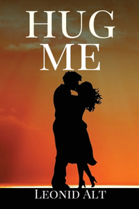 Hug Me