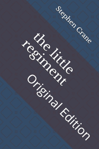 The little regiment