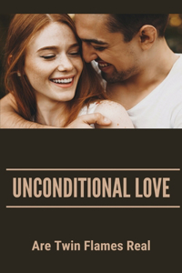Unconditional Love