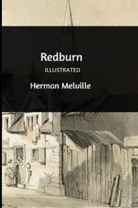 Redburn Illustrated