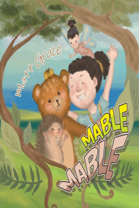 Mable Mable