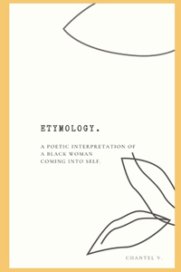 Etymology.
