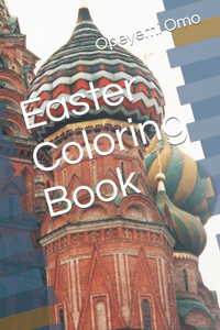 Coloring Book