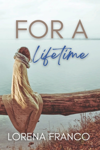 For a lifetime