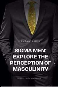 Sigma Men