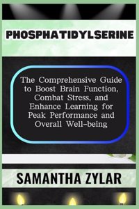 Phosphatidylserine