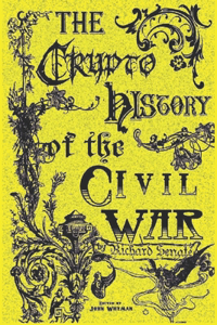 CryptoHistory of the Civil War