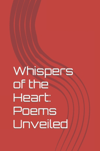 Whispers of the Heart