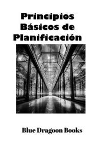 Principios Básicos de Planificación
