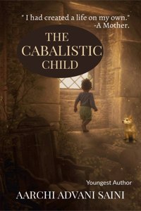 Cabalistic Child